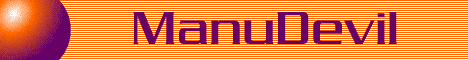 ManuDevil
