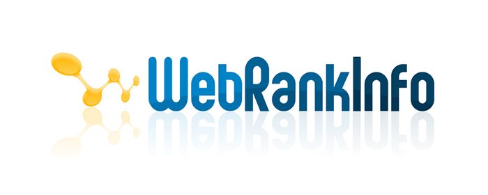 Webrankinfo