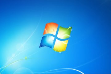 Windows 7 : fin du support