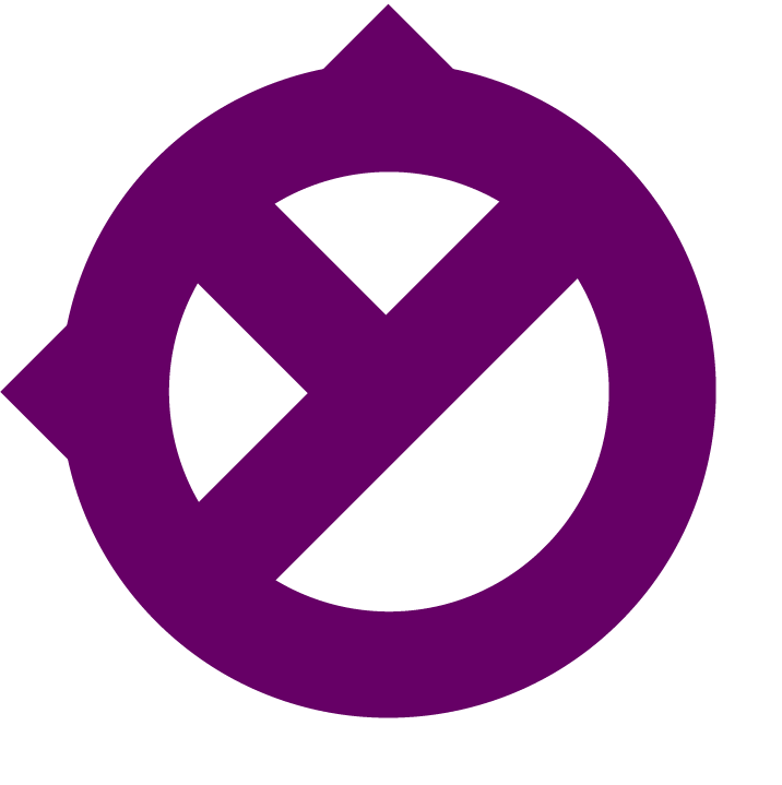 ManuDevil logo