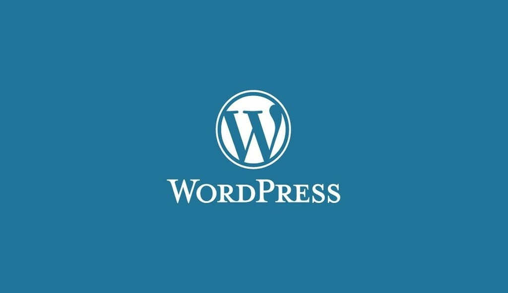 Wordpress