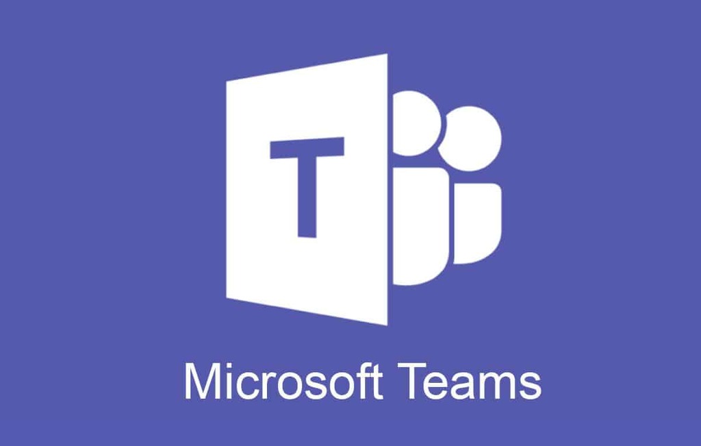 Teams logo