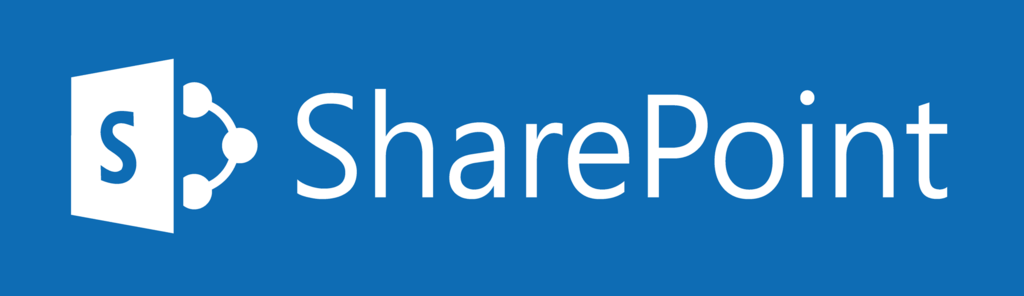Sharepoint