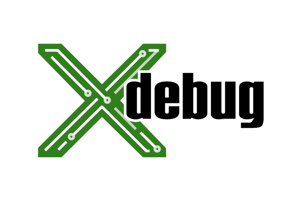 Xdebug, outil de débogage pas à pas de PHP.