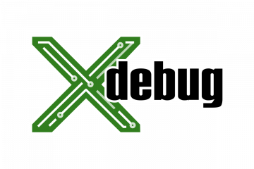 Xdebug, outil de débogage pas à pas de PHP.
